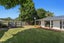 147 James Street, Whakatane, Whakatane - Carousel 12