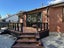 76 Barry Avenue, Cromwell, Cromwell - Carousel 8
