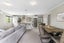 7B Coppins Road, Mount Wellington, Auckland - Carousel 7