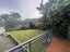 5 Purakau Avenue, Wadestown, Wellington - Carousel 16