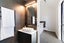 9 McKenzies Shute, Jacks Point, Queenstown - Carousel 16