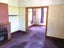 1 Gilberts Road, Waikari, Hawarden - Carousel 3