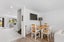 4S Lone Tree Avenue, Te Atatu Peninsula, Auckland - Carousel 26