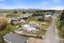 20 Meadow Street, Lumsden, Lumsden - Carousel 9