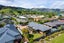 74 Kingsford Drive, Stoke, Nelson - Carousel 19