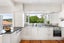 25 Goring Road, Sandringham, Auckland - Carousel 9