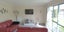 117 Discovery Drive, Flagstaff, Hamilton - Carousel 5