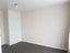 6/519 St Asaph Street, Phillipstown, Christchurch - Carousel 9