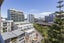 8A/36 Day Street, Auckland Central, Auckland - Carousel 4