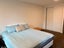 7N/3 Whitaker Place, Grafton, Auckland - Carousel 5