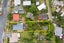 42 Glengarry Road, Glen Eden, Auckland - Carousel 2