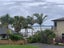 13 Beauchamp Drive, Massey, Auckland - Carousel 3