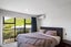16D Putini Road, Mangere Bridge, Auckland - Carousel 5