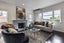 13A Warborough Avenue, Epsom, Auckland - Carousel 11