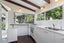2/20 St Peters Street, Northcote, Auckland - Carousel 5
