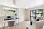 1/33 Harley Road, Takapuna, Auckland - Carousel 19