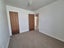 6A Arizona Grove, Brooklyn, Wellington - Carousel 8