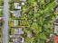 194 Dinsdale Road, Dinsdale, Hamilton - Carousel 10