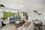 19 Agincourt Street, Glenfield, Auckland - Carousel 15