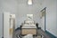 400 Nelson St N, Mayfair, Hastings - Carousel 10