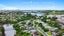 14 MacPherson Street, Meadowbank, Auckland - Carousel 23