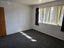 607B Beech Road, Akina, Hastings - Carousel 9