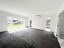 36 Baltersan Drive, Flat Bush, Auckland - Carousel 7