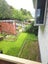 220 Fraser Street, Tauranga South, Tauranga - Carousel 15