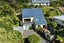 11 Park Road, Belmont, Lower Hutt - Carousel 17