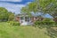 1137 Drain Road, Leeston, Leeston - Carousel 9