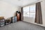 2/295 Massey Road, Māngere East, Auckland - Carousel 11