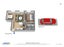 1E/27 Falcon Street, Parnell, Auckland - Carousel 10