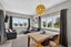 920 Park Road South, Longlands, Hastings - Carousel 7