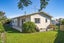 30B Michael Street, Kuripuni, Masterton - Carousel 13