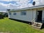 82 Surrey Road, Springvale, Whanganui - Carousel 1