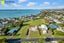 65 Bell Road, Beachlands, Auckland - Carousel 25