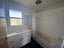 213 Bairds Road, Otara, Auckland - Carousel 12