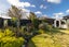 15 Oates Street, Lincoln, Selwyn - Carousel 16