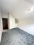 4/9 Barrie Street, Addington, Christchurch - Carousel 14