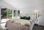45 Albert Crescent, Ostend, Waiheke Island - Carousel 10