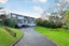 2/26 Kohekohe Street, New Lynn, Auckland - Carousel 15