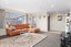 9 Sirocco Place, Ohauiti, Tauranga - Carousel 5