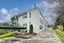 52 Palmerston Road, Birkenhead, Auckland - Carousel 2