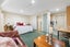 10H/13 Mount Street, Auckland Central, Auckland - Carousel 3