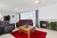 7 Hospital Road, Witherlea, Blenheim, Marlborough - Carousel 9