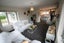 4 Cromer Place, New Brighton, Christchurch - Carousel 7
