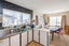 14 Marriner Street, Highbury, Palmerston North - Carousel 8