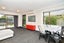 1C Sylvia Street, Parklands, Christchurch - Carousel 3
