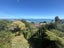 114 Moana Avenue, Moana, Nelson - Carousel 9