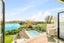 33 Marae Road, Greenhithe, Auckland - Carousel 10